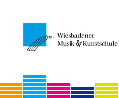 WMK Wiesbaden