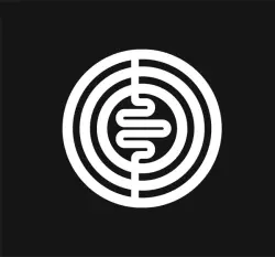 Wnts Corp. Ltd