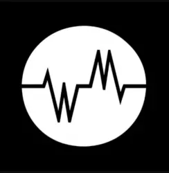 Wonder Manage Srl