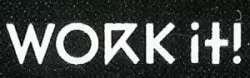 WORKit!