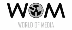 World Of Media