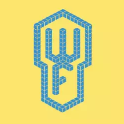 Wormfood