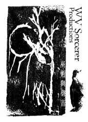 WV Sorcerer Productions