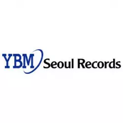YBM Seoul Records