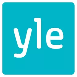 YLE