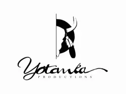 Yotanka Productions