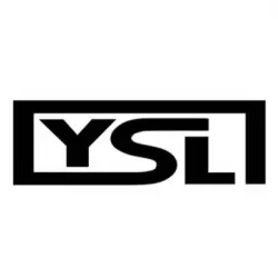 Young Stoner Life Records