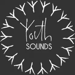 Youth Sounds