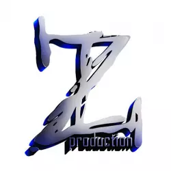 Z Production