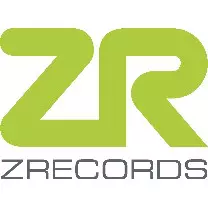 Z Records