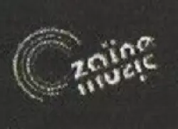Zaïne Music