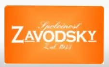 Zavodsky