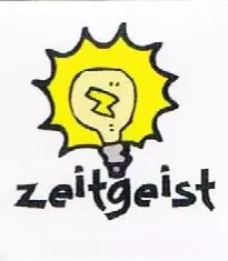 Zeitgeist (5)
