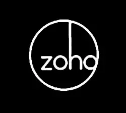 ZOHO