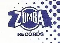 Zomba Records