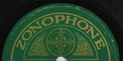 Zonophone