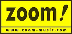 Zoom!