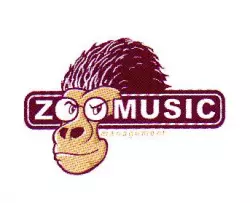Zoomusic