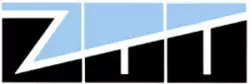 ZTT