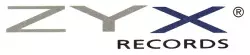 ZYX Records