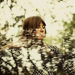 Lael Neale