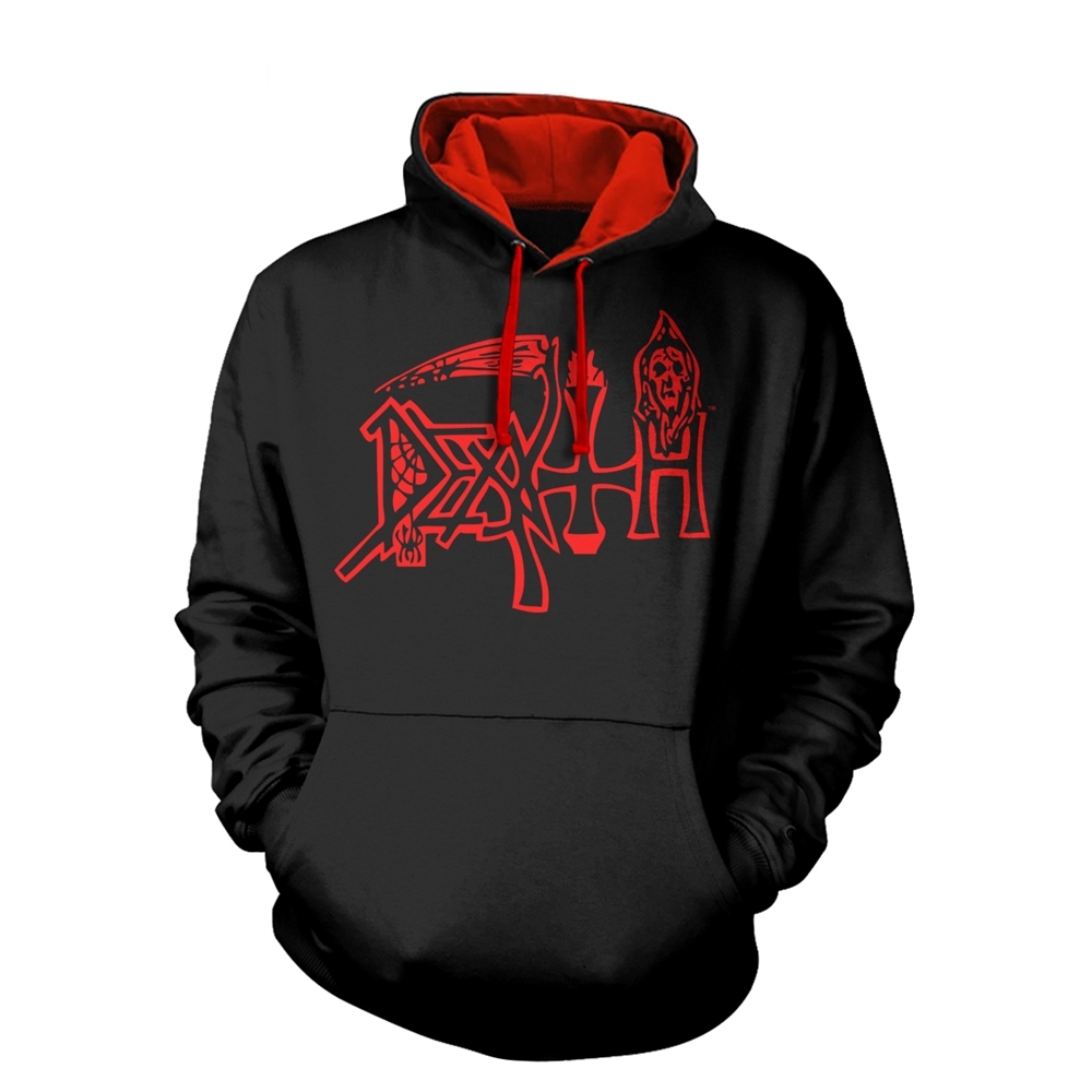 Sweaters en truien