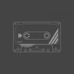 Minimal