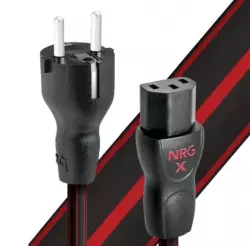 Stroomkabels
