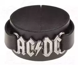 Armbanden en kettingen