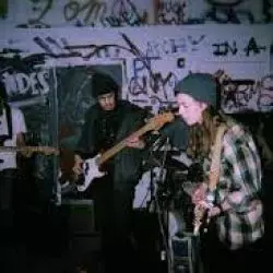 Noise