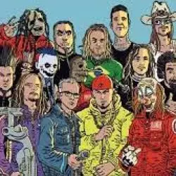 Nu Metal