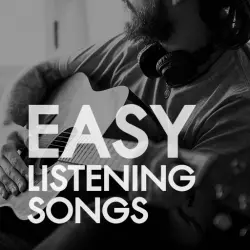 Easy listening muziek