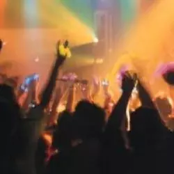 Postmoderne Musik