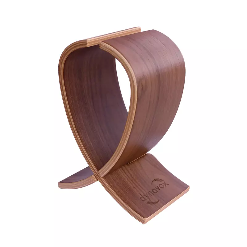 Accessoires voor hoofdtelefoons