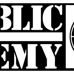 Public Enemy