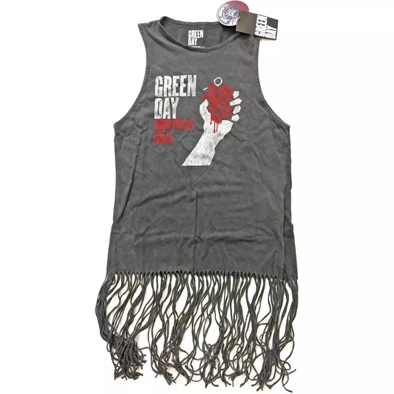 Kleding