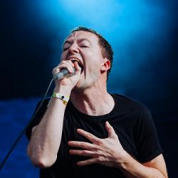 Screamo