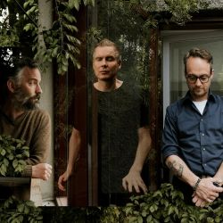 Sigur Rós