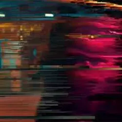 Sound Effects
