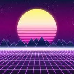Synthwave