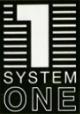 System ONE