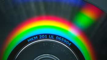 CD نيسم جلال: Шедевры русских романсов