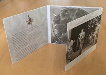 CD نيسم جلال: Кельт LTD