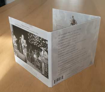 CD نيسم جلال: Кельт LTD