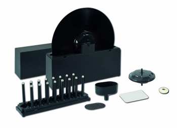 Audiotechnika Analogis WASH N PLAY 2