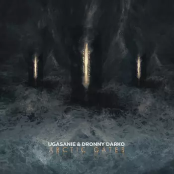 Угасание: Arctic Gates