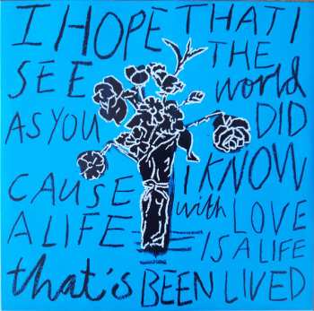 2LP Ed Sheeran: ÷ (Divide) DLX