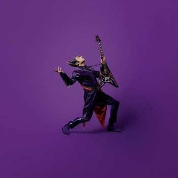 Album -M-: Rêvalité