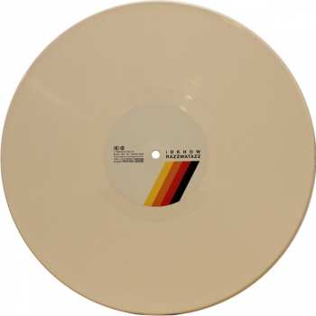 LP I DONT KNOW HOW BUT THEY FOUND ME:  Razzmatazz LTD | CLR