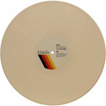 LP I DONT KNOW HOW BUT THEY FOUND ME:  Razzmatazz LTD | CLR